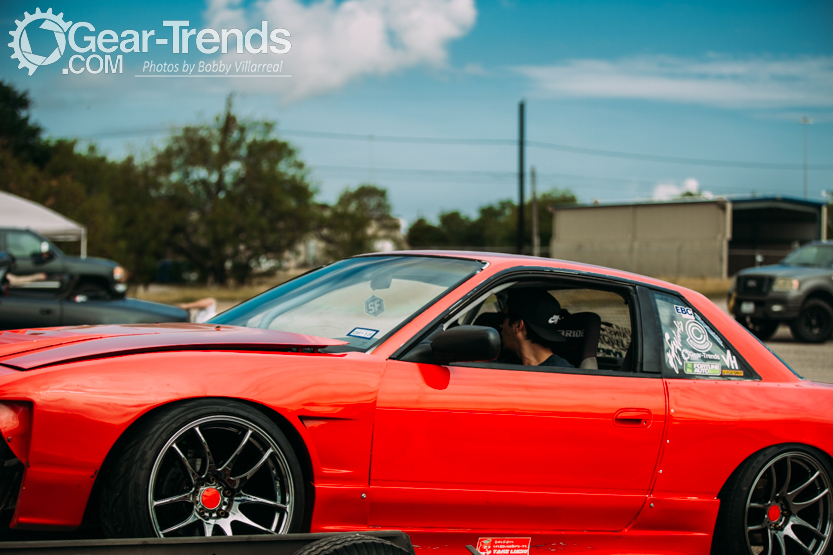 Corpus Drift (12 of 167)