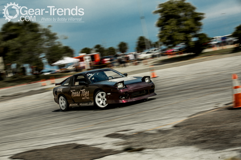 Corpus Drift (120 of 167)