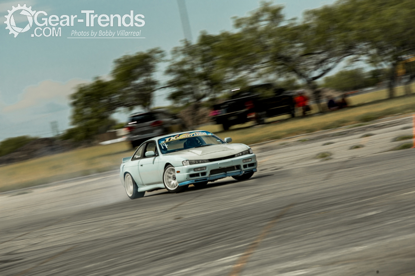 Corpus Drift (122 of 167)