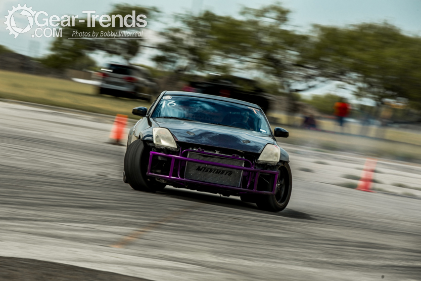 Corpus Drift (123 of 167)