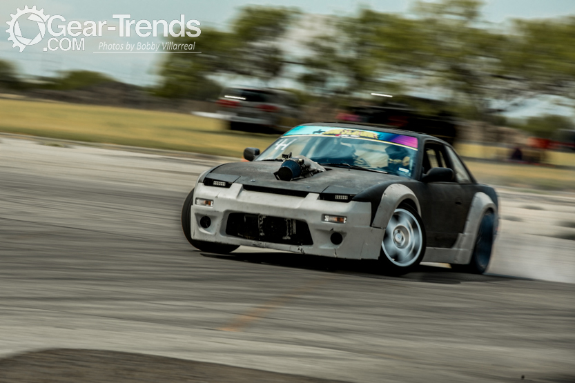 Corpus Drift (125 of 167)