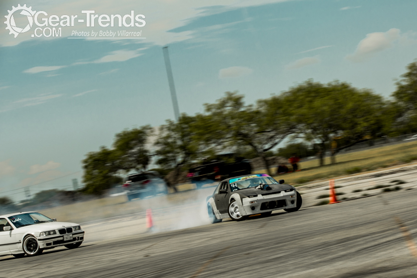 Corpus Drift (126 of 167)