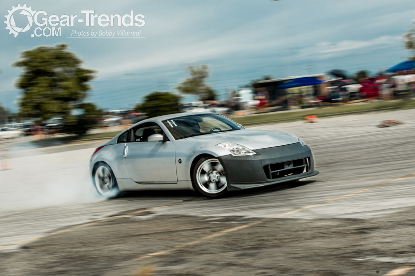 Corpus Drift (127 of 167)