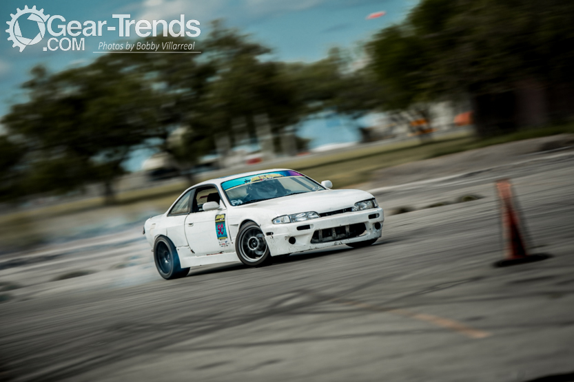 Corpus Drift (128 of 167)