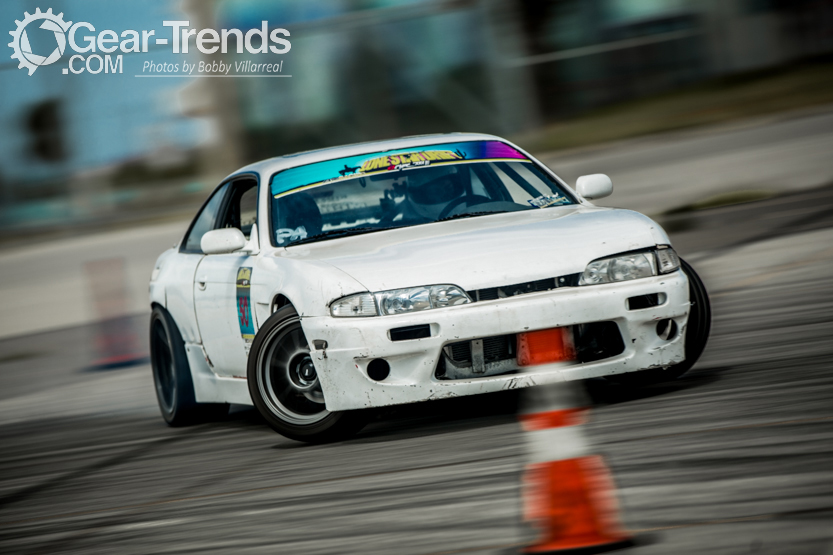 Corpus Drift (129 of 167)