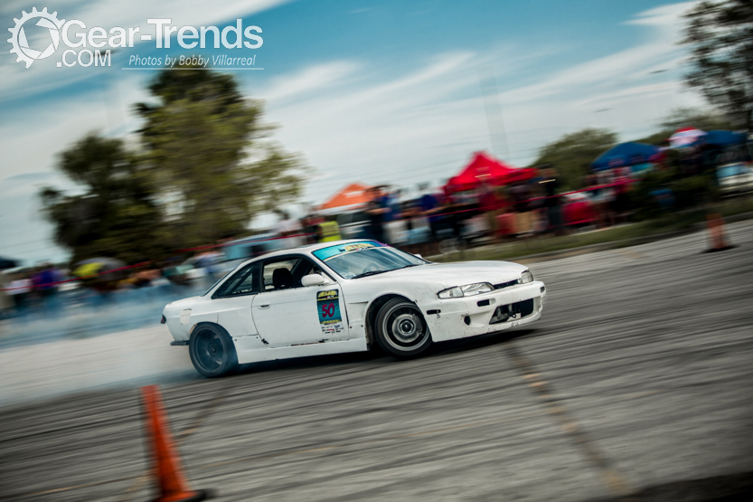 Corpus Drift (132 of 167)