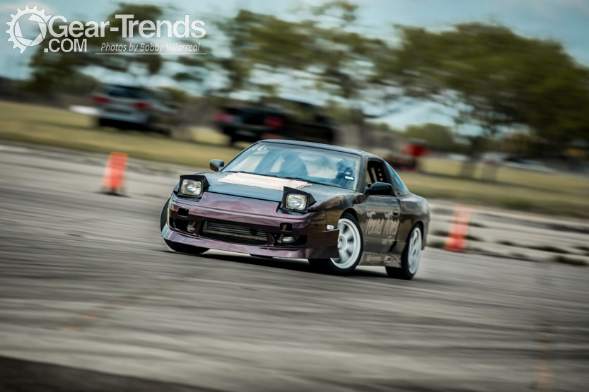 Corpus Drift (133 of 167)