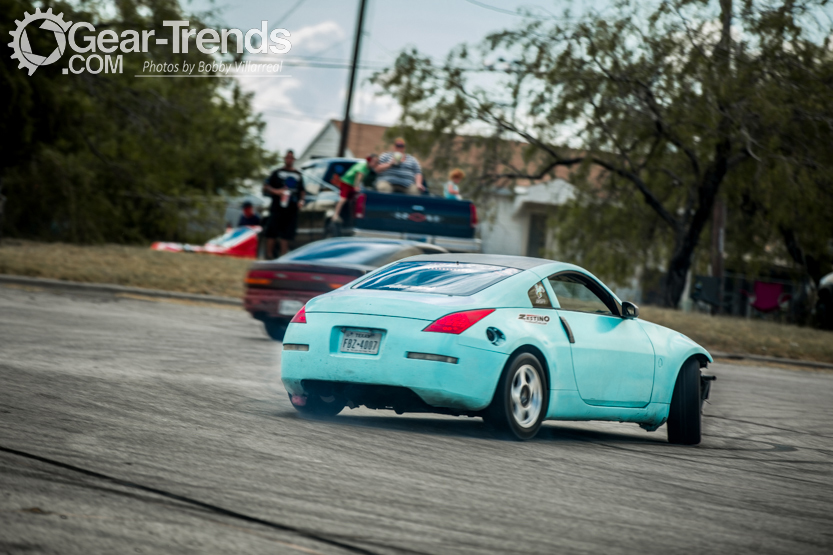 Corpus Drift (134 of 167)