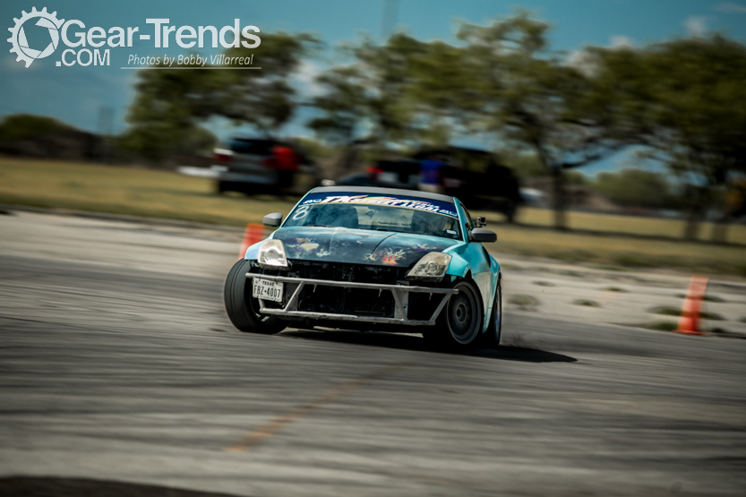 Corpus Drift (138 of 167)