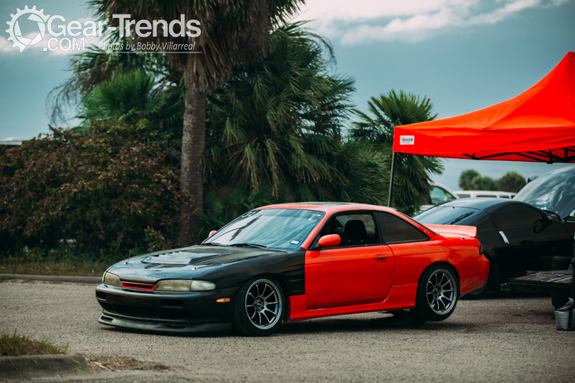 Corpus Drift (14 of 167)