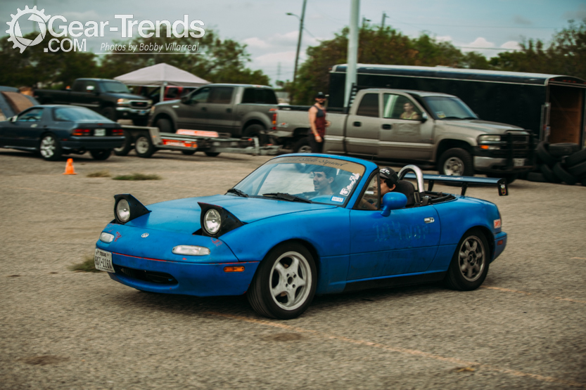 Corpus Drift (15 of 167)