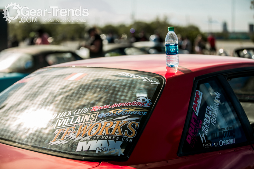 Corpus Drift (150 of 167)