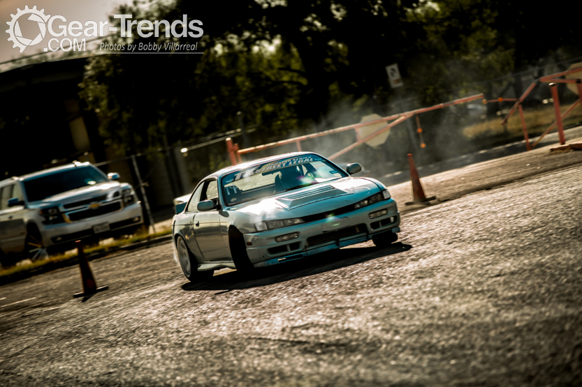 Corpus Drift (152 of 167)