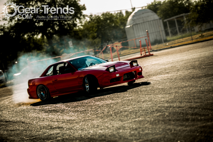 Corpus Drift (154 of 167)