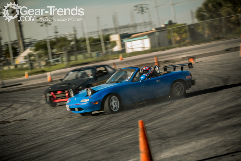 Corpus Drift (158 of 167)