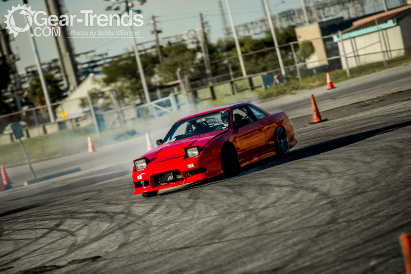 Corpus Drift (161 of 167)