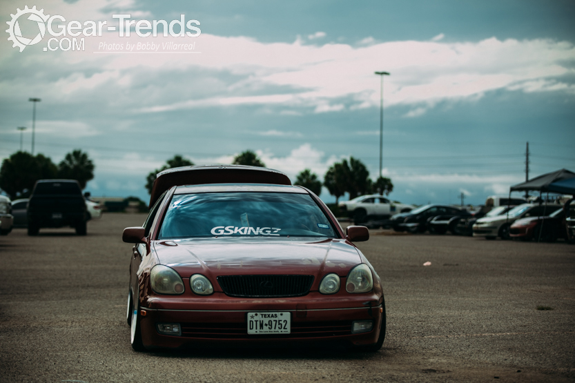 Corpus Drift (18 of 167)