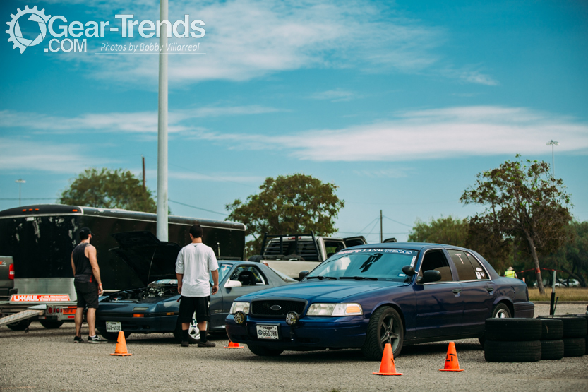 Corpus Drift (19 of 167)