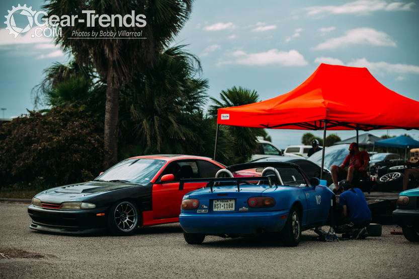 Corpus Drift (20 of 167)