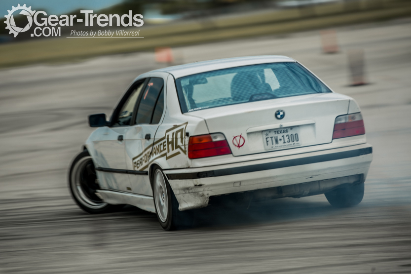 Corpus Drift (22 of 167)