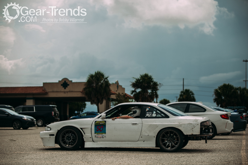 Corpus Drift (24 of 167)