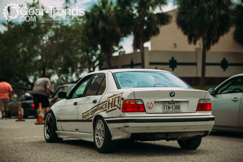 Corpus Drift (25 of 167)