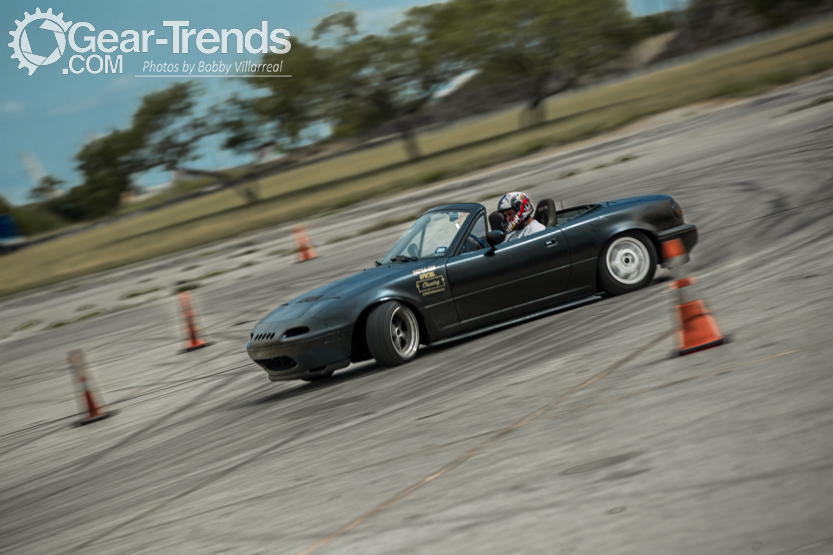 Corpus Drift (27 of 167)