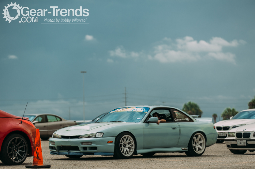 Corpus Drift (28 of 167)