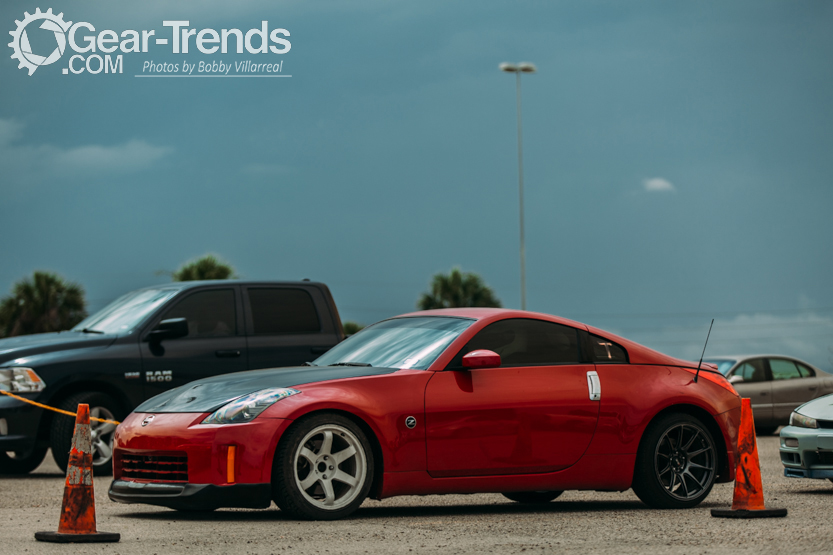 Corpus Drift (30 of 167)