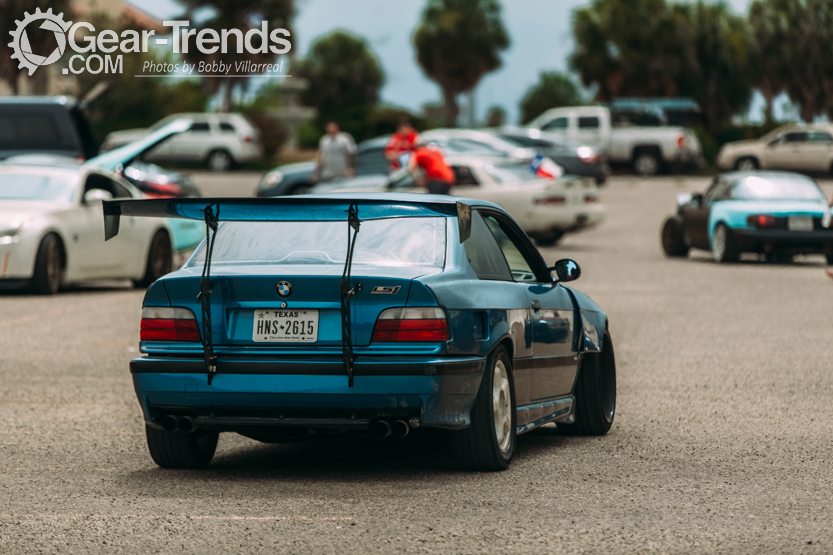 Corpus Drift (34 of 167)