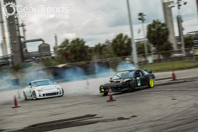 Corpus Drift (37 of 167)