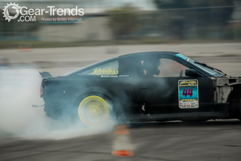 Corpus Drift (38 of 167)