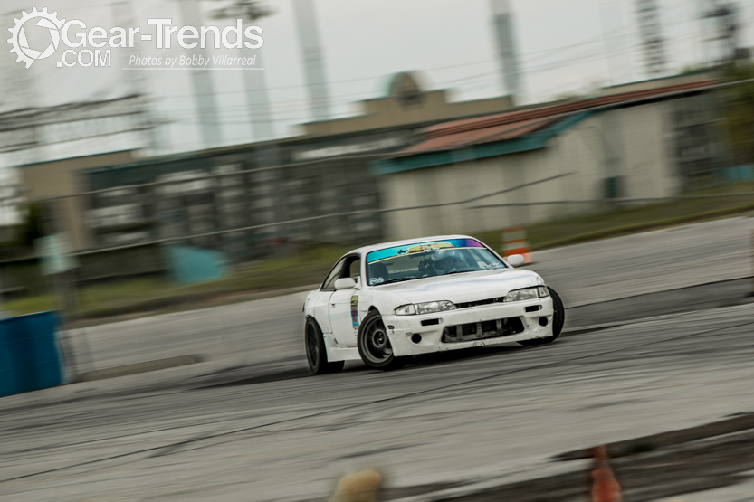 Corpus Drift (43 of 167)