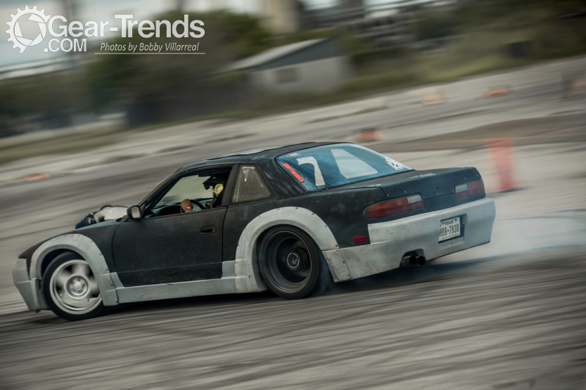 Corpus Drift (44 of 167)