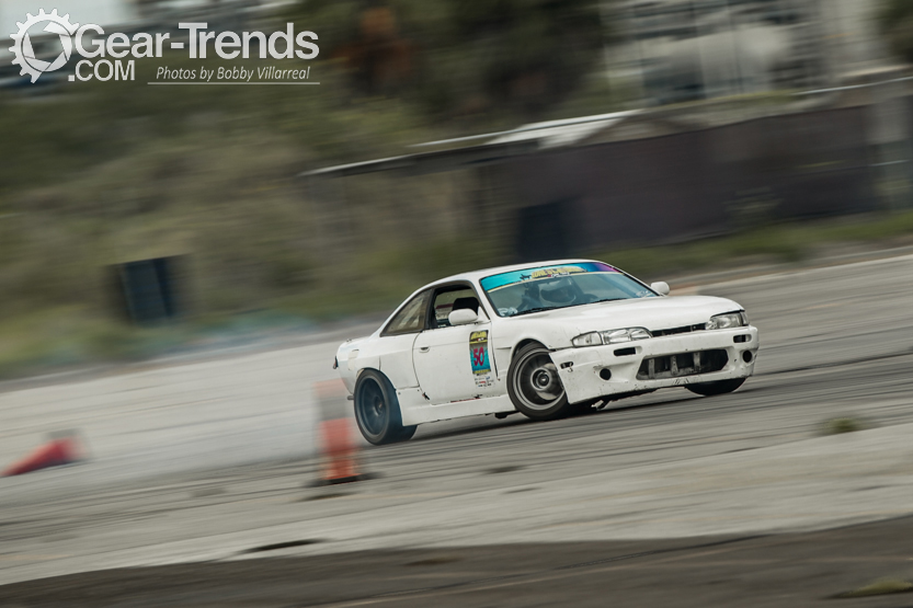 Corpus Drift (45 of 167)