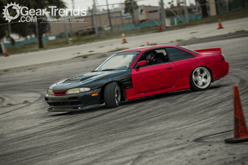 Corpus Drift (46 of 167)