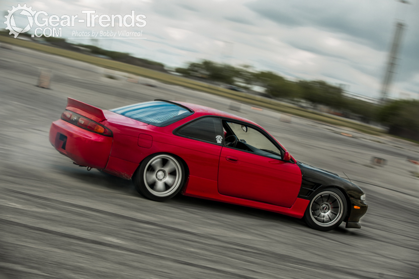 Corpus Drift (47 of 167)