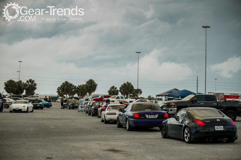 Corpus Drift (48 of 167)