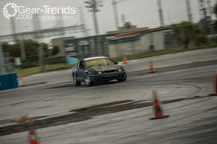 Corpus Drift (49 of 167)