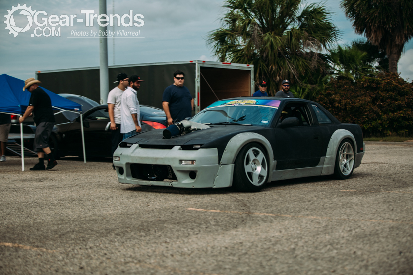 Corpus Drift (5 of 167)