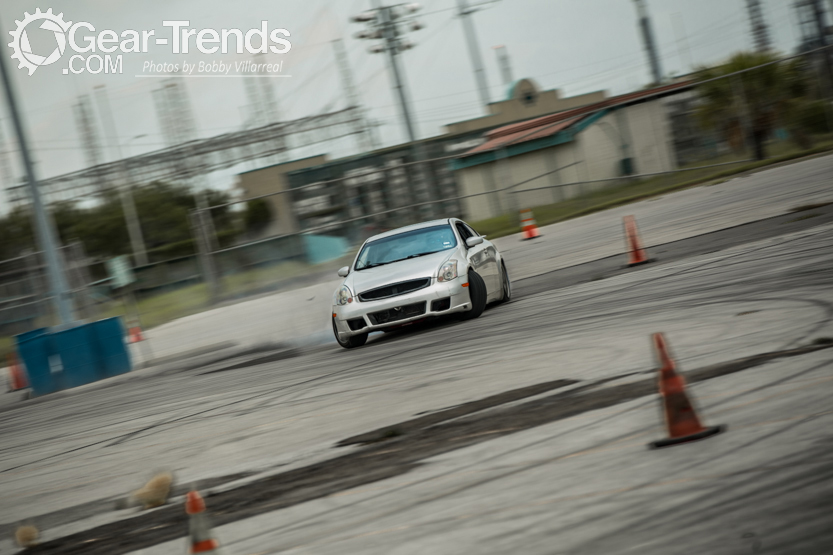 Corpus Drift (51 of 167)