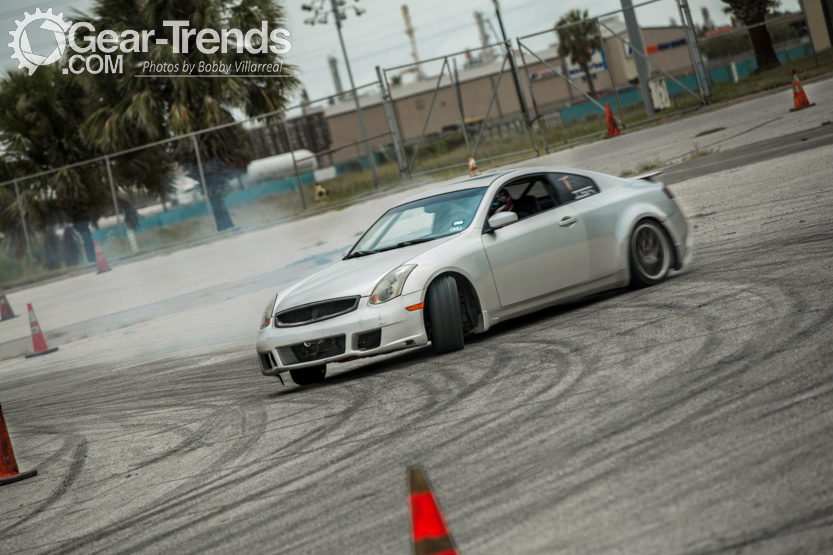 Corpus Drift (52 of 167)