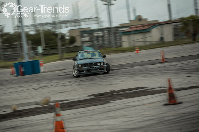 Corpus Drift (54 of 167)