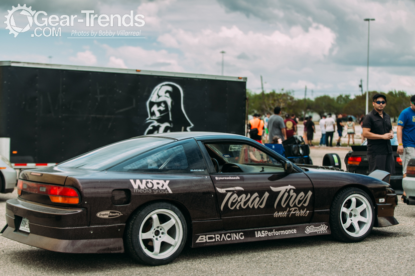 Corpus Drift (56 of 167)