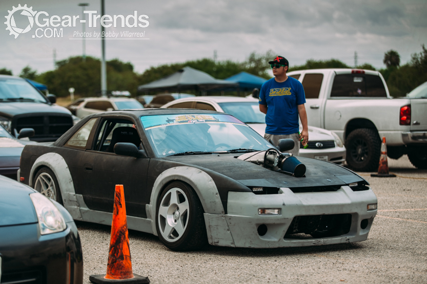 Corpus Drift (58 of 167)