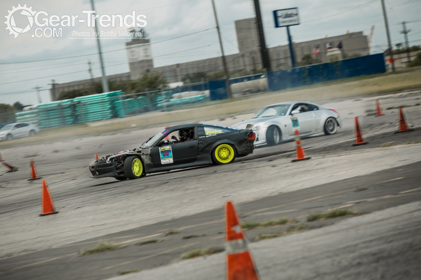 Corpus Drift (59 of 167)