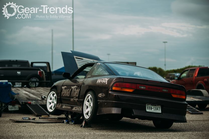 Corpus Drift (6 of 167)