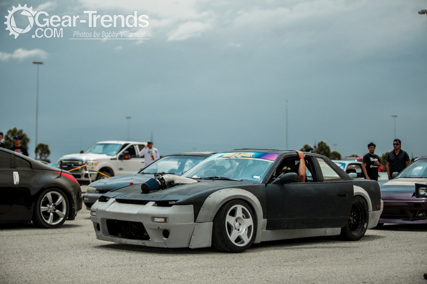 Corpus Drift (61 of 167)