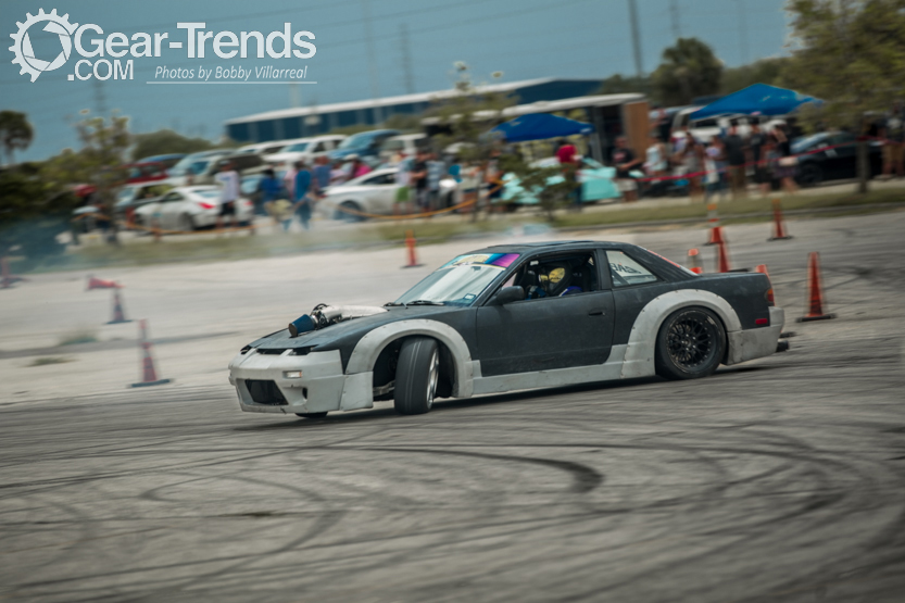 Corpus Drift (65 of 167)