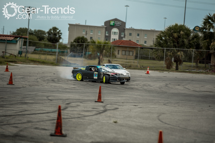 Corpus Drift (67 of 167)